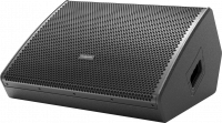 Cценический монитор Audiocenter WM3210A активный напольный