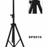 Акустическая стойка VESTON SPS 010