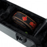 GATOR GTSA-GTRLPS - платикоый кейс для гитар типа  Gibson Les Paul.