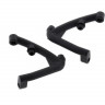 Передний кронштейн подвески х1  WLToys L959