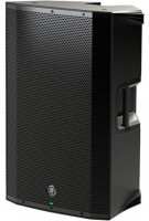 MACKIE Thump15BST активная 2-полосная акустическая система, 1300 Ватт (класс D), 15', беспроводное управление и передача аудио