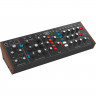 Синтезатор Behringer MODEL D  полностью аналоговый