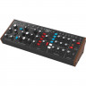 Синтезатор Behringer MODEL D  полностью аналоговый
