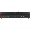 Синтезатор Behringer MODEL D  полностью аналоговый