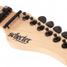 SCHECTER SUN VALLEY SUPER SHREDDER PT-FR-S SFG электрогитара