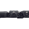 Модуль дополнительных входов для H8 Zoom EXH-8
