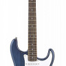 Aria STG-004 SBL электрогитара