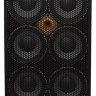 EDEN D610XST Басовый кабинет 6x10, 1500Вт/6Ом