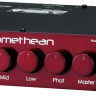 IBANEZ P300H Promethean басовая голова 300 Ватт