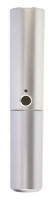 SHURE WA713-SIL корпус для передатчика BLX2/SM58/BETA58