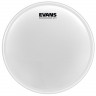 Пластик EVANS BD22UV1