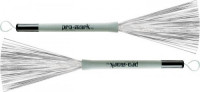 Щетки барабанные металлические 31.3 см PRO MARK TB5