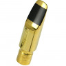 Мундштук для саксофона альт Otto Link OLM-402-5 (AOLM-5)