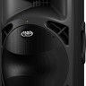 BEHRINGER B615D активная 2-полосная акустическая система 1500 Вт