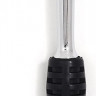 GIBRALTAR SC-RLW Ratchet Lug Wrench ключ для настройки барабанов 1/4"