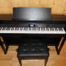 Casio Celviano AP-460BK цифровое пианино + подарок
