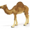 Фигурка Schleich Одногорбый верблюд
