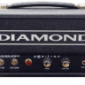 DIAMOND Positron Z186 Amplifier