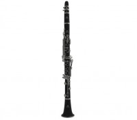 Кларнет Bb Leblanc L320NC