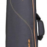Чехол для тромбона бас Ritter RBS7-BT/MGB