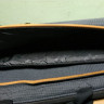 Чехол для тромбона бас Ritter RBS7-BT/MGB