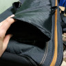 Чехол для тромбона бас Ritter RBS7-BT/MGB