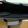 Чехол для тромбона бас Ritter RBS7-BT/MGB