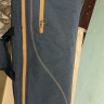 Чехол для тромбона бас Ritter RBS7-BT/MGB