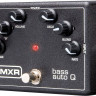 DUNLOP MXR M188 Bass Auto Q эффект гитарный