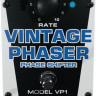Фейзер аутентичный классический BEHRINGER VP1