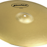 Тарелка PULSE DGC/560 CM 22" Chinese