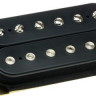 Звукосниматель DiMarzio DP155FBK The Tone Zone пассивный хамбакер