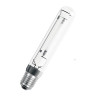 OSRAM OSRAM VIALOX NAV-T 4Y SUPER(so Газоразрядная натриевая лампа 100Вт Е40