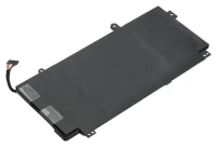 Аккумулятор для Lenovo ThinkPad Yoga 15 Series Pitatel BT-1972