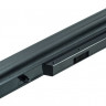Аккумулятор для ноутбуков Fujitsu Siemens Amilo V3405, V3505, V3525, V8210