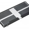 Аккумулятор для ноутбуков Lenovo IdeaPad U3 Pitatel BT-909