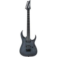 Ibanez IRON LABEL RGAIX6FM-TGF электрогитара