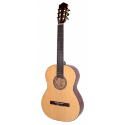 Marris/MARCO CL-306 N 4/4 классическая гитара Marris/MARCO CL-306 N 4/4 классическая гитара