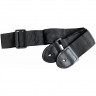 Гитара акустическая в наборе FLIGHT F-230 BLK PACK