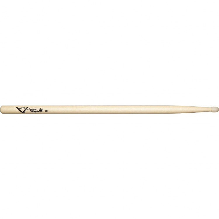 VATER VSM5BN - Барабанные палочки клен