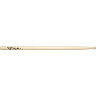 VATER VSM5BN - Барабанные палочки клен