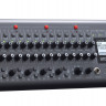 Цифровая микшерная консоль Zoom L-20R