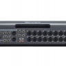 Цифровая микшерная консоль Zoom L-20R