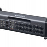 Цифровая микшерная консоль Zoom L-20R