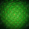 Лазер LS Systems Alpha Sunny