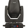 EURO DJ RAIDER BSW 330
