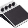 ROLAND SPD-1P перкуссионный пэд