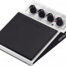 ROLAND SPD-1P перкуссионный пэд