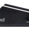 ROLAND SPD-1P перкуссионный пэд