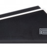 ROLAND SPD-1P перкуссионный пэд